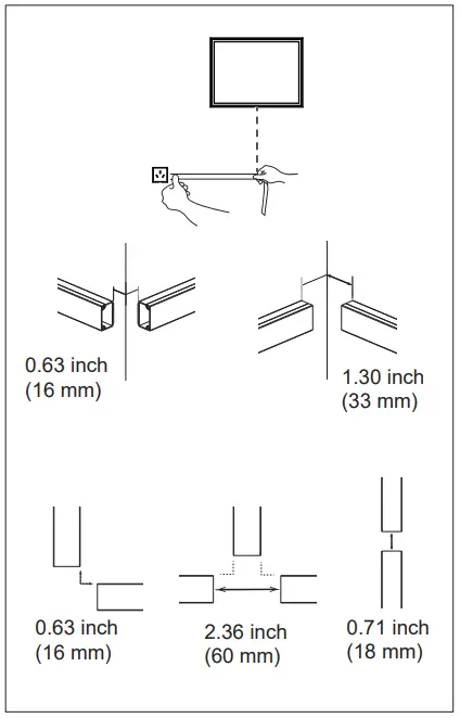 Instructions