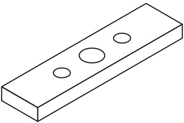 Parts List