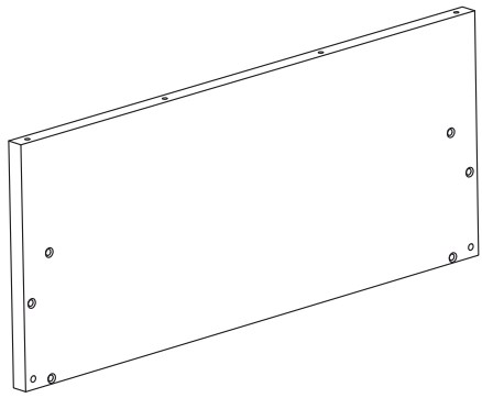 Components