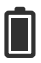 Battery Icon