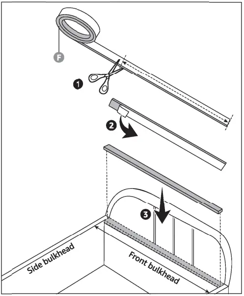 Installation Instruction 
