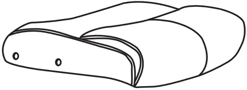 Seat Cushion