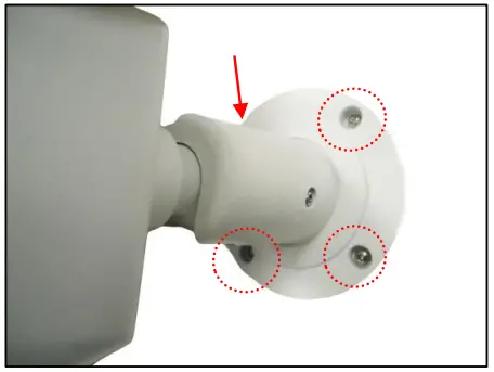 Installation Procedures