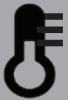 Button Icon