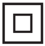 SYMBOLS ICON
