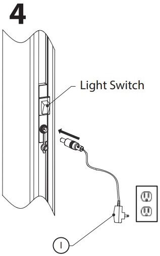 Operating Instructions