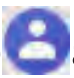 contact Icon