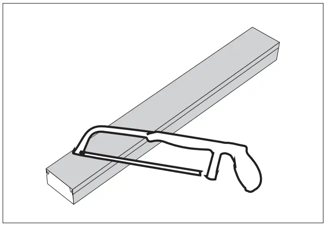 Instructions