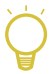 Light Icon