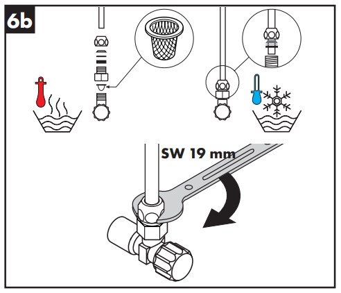 Assembly Instructions
