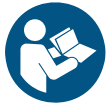 Note Icon 