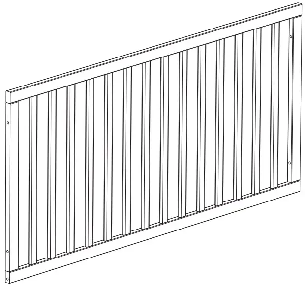 Components
