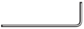 Allen Wrench