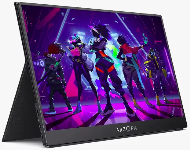 AVerMedia B07DHDHLYQ Live Gamer Ultra