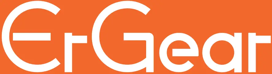ErGear Logo