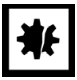 Install Collarless Bit