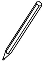 Tools Need
