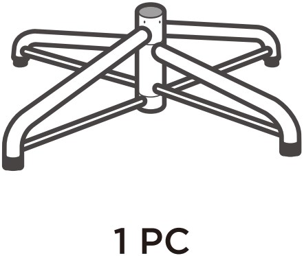 PARTS