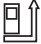 Symbols