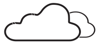 Weather Forecast