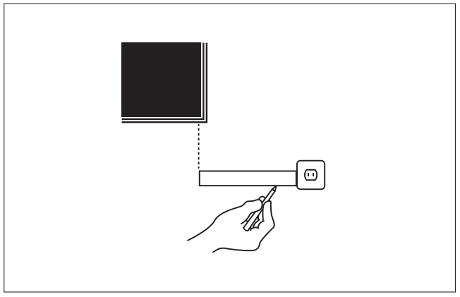 Instructions