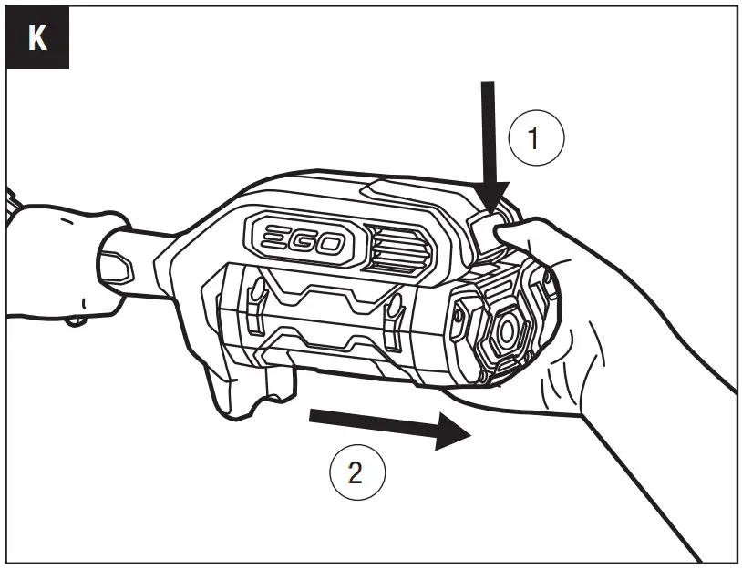 Instruction