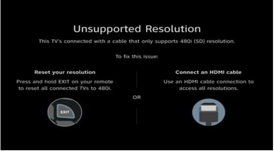 Product Display Setting