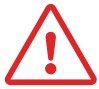 Warning Icon
