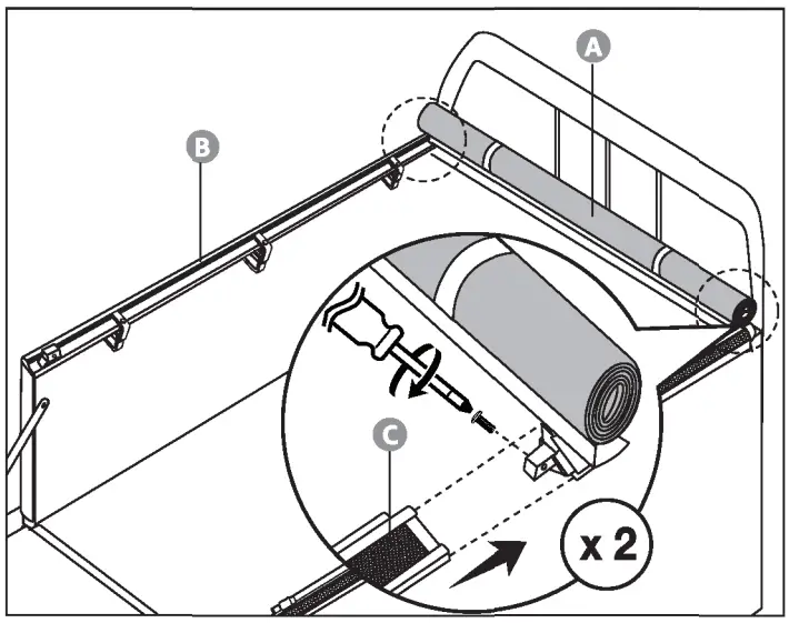 Installation Instruction 