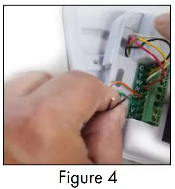 Assembly Instruction