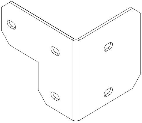 PARTS LIST