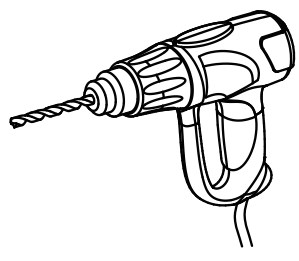 Tools Need