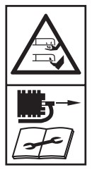 Connecting Connect Box