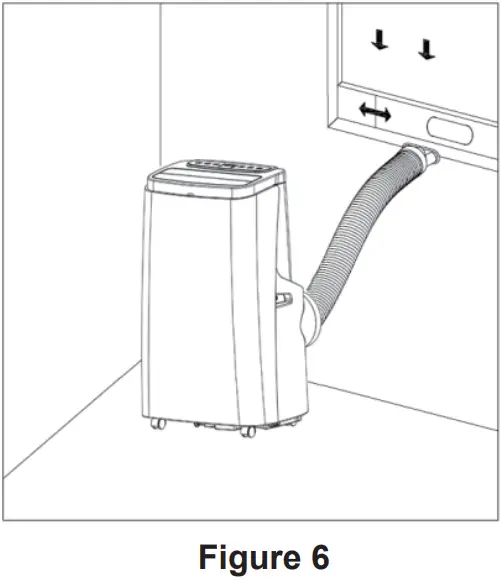 Installation Instruction