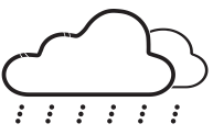 Weather Forecast