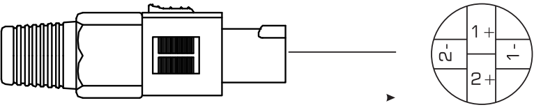 Speaker Cabinets