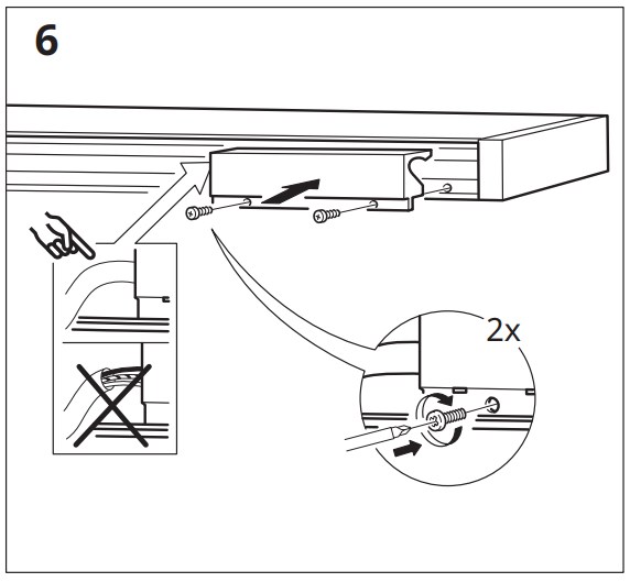 Instructions