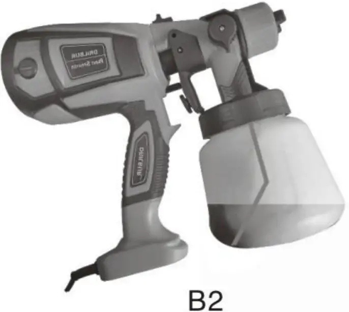 Product Overview