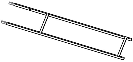 Hardware List