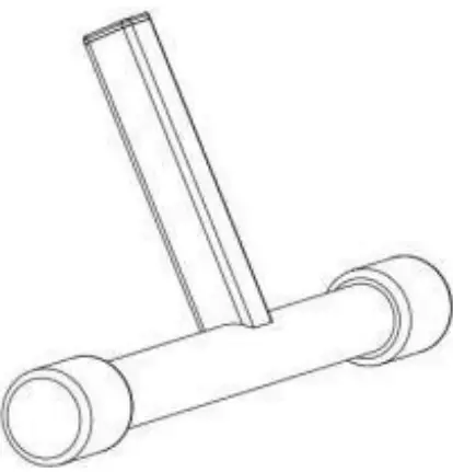 Symbol