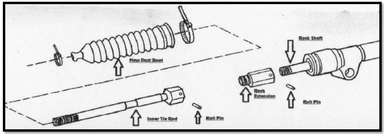 ASSEMBLY