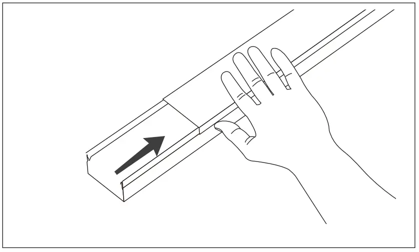 Instructions