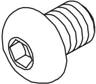 Parts List