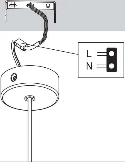 Assembly Instruction