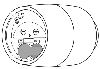 Compatible Batteries:
