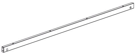 Components