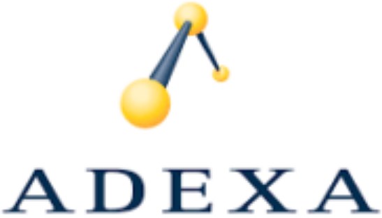Adexa Logo