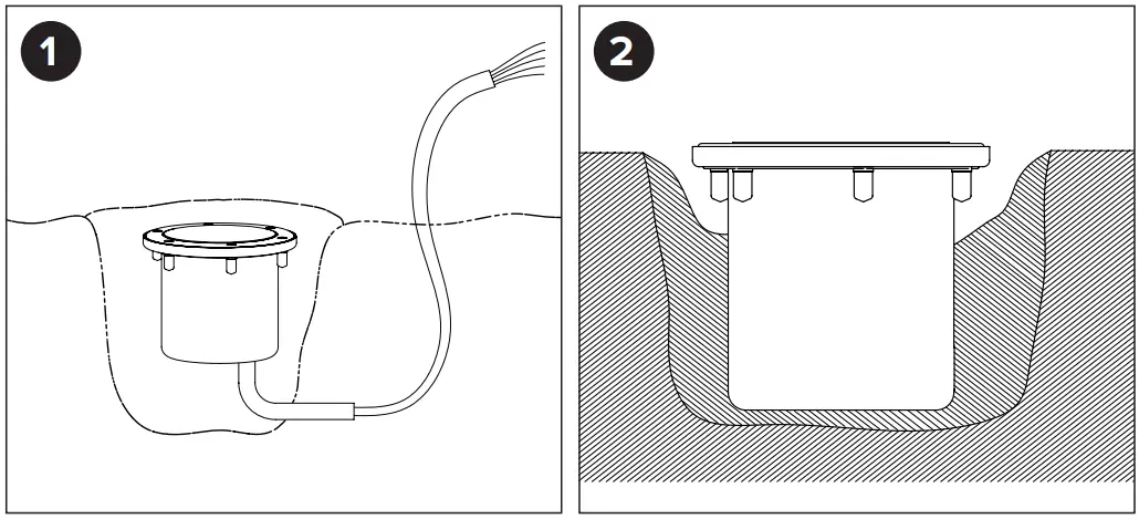 Assembly Instructions
