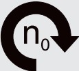 Speed of cutter plates