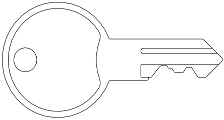 PARTS LIST